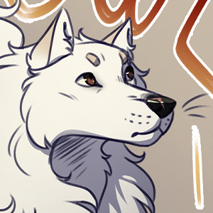 Ep 2: Page 13