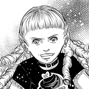 Episode 1- Part 2: At 5 O&acute;Clock in the Fever 