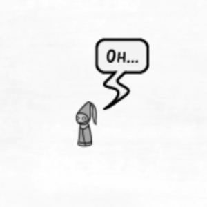 08-02