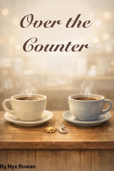 Over The Counter 1.0