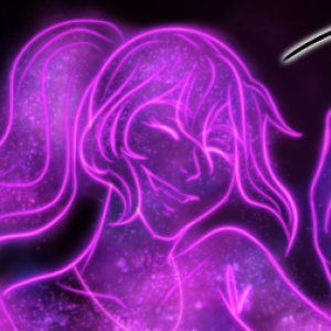 Primer Intento: Ceguera