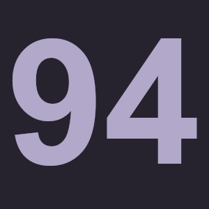 Terror and Starvation