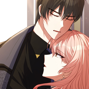 75. The End We Each Wanted