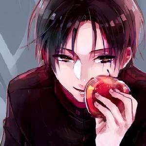 Chapter 0: Prologue: Obsession with victory
