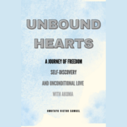Unbound Hearts