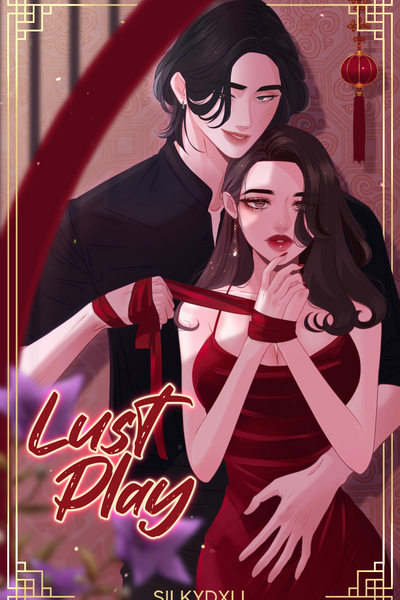 Lust Play