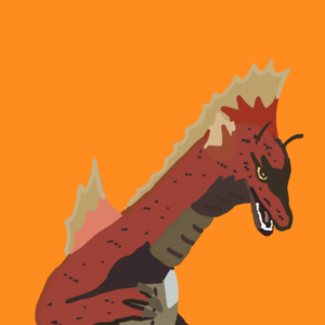 Chapter : 4 The Deep Roars Again