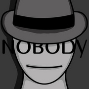 Nobody