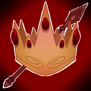 The Blood King, Chap 1