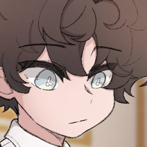 S1 Ch 10: Reunion (3)