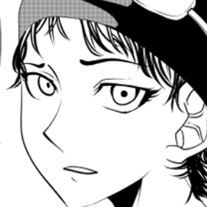 Pages 17-18 (Motivated)