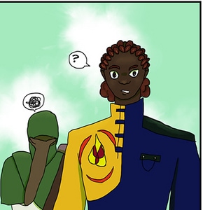 Ch 3-16