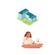 L'office du tourisme