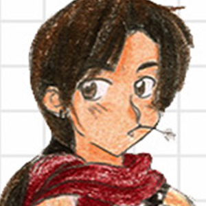 Camlost through the years