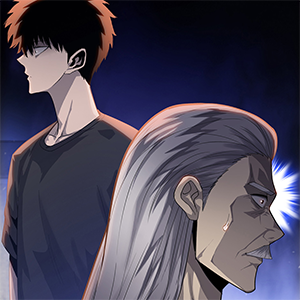 Episode 21