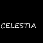 Celestia: The Dragons and Dreams