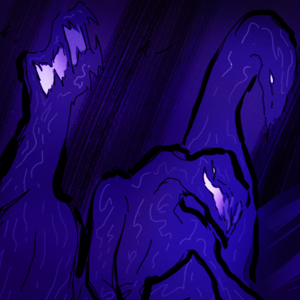 Chapter 1 (P14)