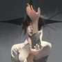 Remnant