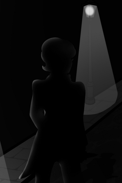 Comix Class Oneshots