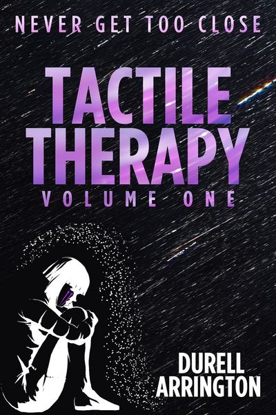 Tactile Therapy