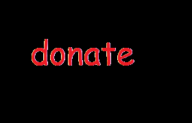 custom banner