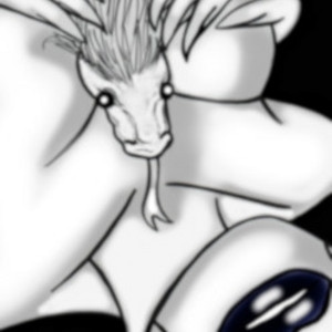 EP.2 In peace I come