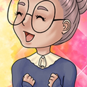 01-07: The Sand Pits