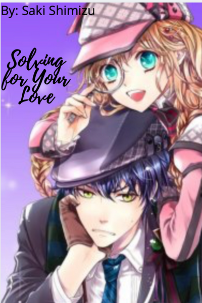 Solving for Your Love 