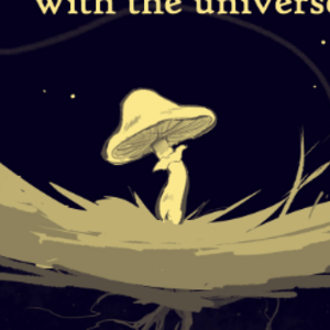 Chapter 1 ( Pages 1-9)