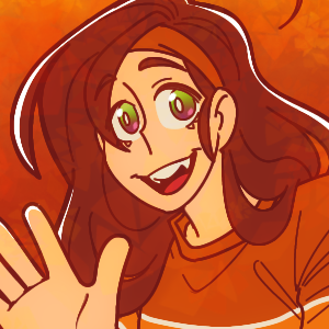 Thanks! Pt. 2 Youths Ingo and Emmet