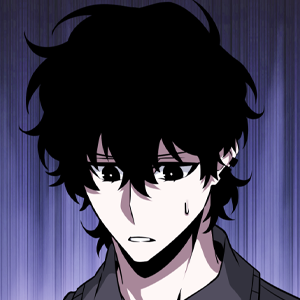 SE9. Planetary Catastrophe