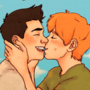You call this friendship? (BL)