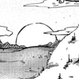 Chapter 3: Lingerin Fear part1