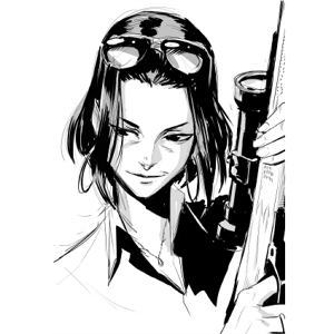 The Last Child (part 2)