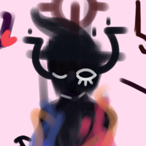 Fear of Plants, Fear of Judgment and Fear of intoxication/inebriation.