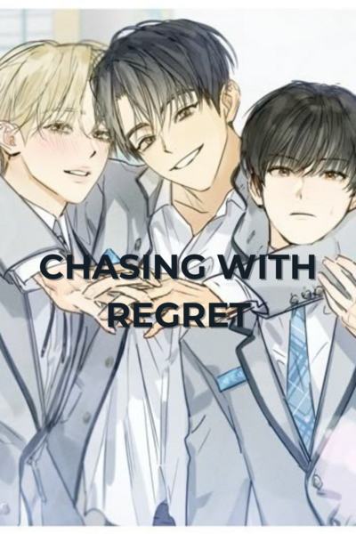 Chasing with regerts