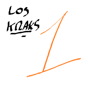 Se Me Cayo Profe.. --- Pag 3