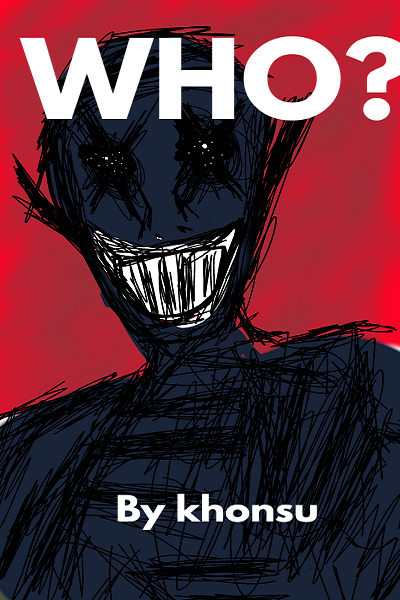 WHO?