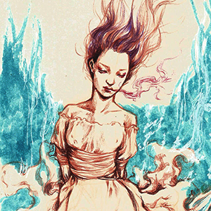 IMPERMANENT PERMANENCE