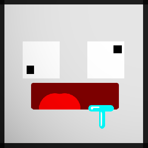 Introducing: SIR DUMBALOT