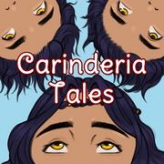 Carinderia Tales (English)