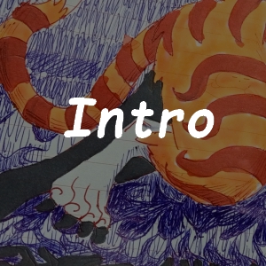 intro
