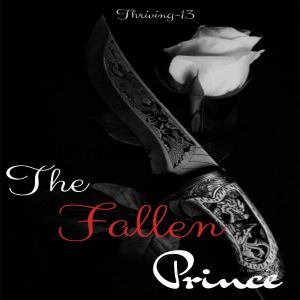 The Fallen Prince C8