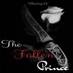 The Fallen Prince C27