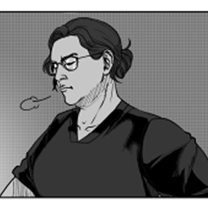 Chapter 1, Page 17