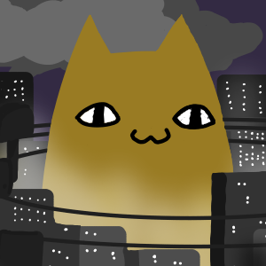 Chapter 3 - The Flare Over Utopia