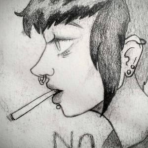 The last night IV (espa&ntilde;ol)