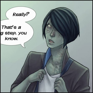 Chapter 7 - Page 13