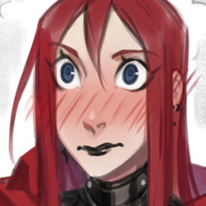 Episode 4 - Wolf Hunt (Part 4)