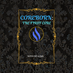 Chapter:1 (Prologue.)